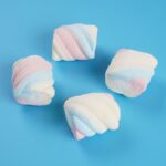 freeze dried marshmallows type 1 3