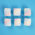 freeze dried marshmallows type 1 4