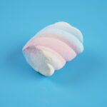 freeze dried marshmallows type 1 5