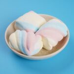 freeze dried marshmallows type 1 6