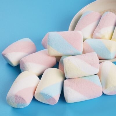 freeze dried marshmallows type 2 2