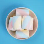 freeze dried marshmallows type 2 3