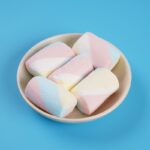 freeze dried marshmallows type 2 4