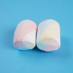 freeze dried marshmallows type 2 5