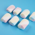 freeze dried marshmallows type 2 6