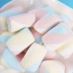 freeze dried marshmallows type 2 7