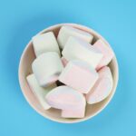 freeze dried marshmallows type 3 1