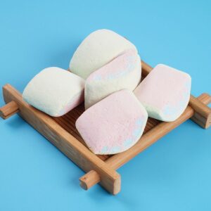 freeze dried marshmallows type 3 2