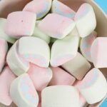 freeze dried marshmallows type 3 3
