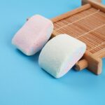 freeze dried marshmallows type 3 5