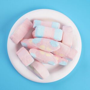 freeze dried marshmallows type 4 1