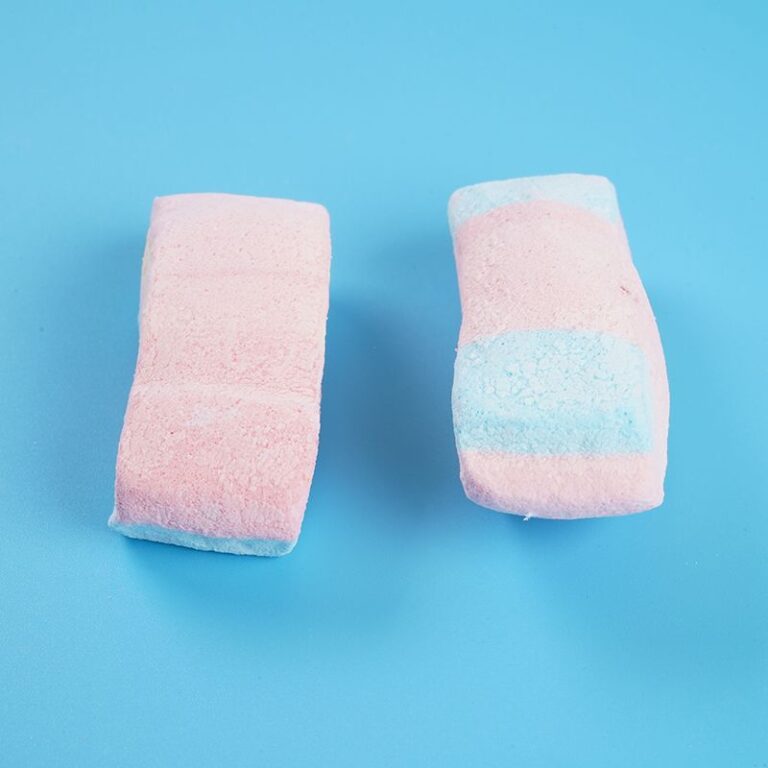 freeze dried marshmallows type 4 2