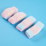 freeze dried marshmallows type 4 3