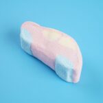 freeze dried marshmallows type 4 4