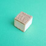 freeze dried oreo ice cream 3