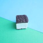freeze dried oreo ice cream 4
