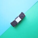 freeze dried oreo ice cream 7