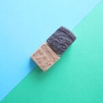 freeze dried oreo ice cream 8