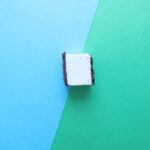 freeze dried oreo ice cream 9