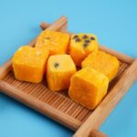 freeze dried passion fruit 3