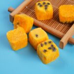 freeze dried passion fruit 4