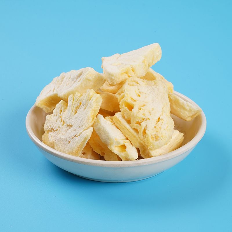 freeze dried pineapple 1 freeze dried pineapple 1