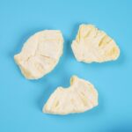 freeze dried pineapple 3