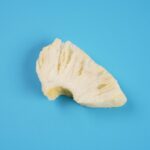 freeze dried pineapple 4