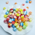 freeze dried rainbow candies 4
