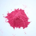 freeze dried raspberry powder 3