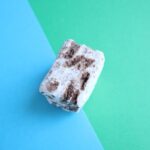 freeze dried snowflake crisp 6