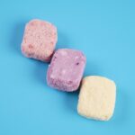 freeze dried yogurt cubes 5