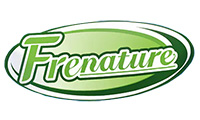 Frenature