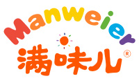 manweier