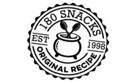 original recipe snacks