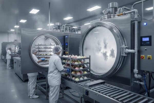 post246 freeze dried ice cream creative