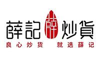 xueji
