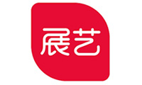 zhan yi