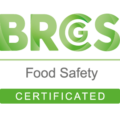 brcs