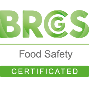 brcs