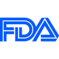 fda