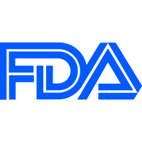 fda