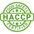 HACCP