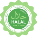 halal