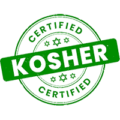 kosher