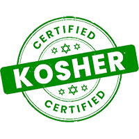 kosher