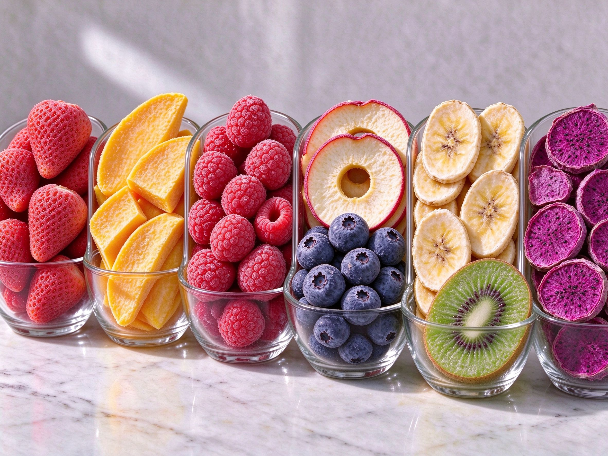 bulk freeze dried fruit supplier2