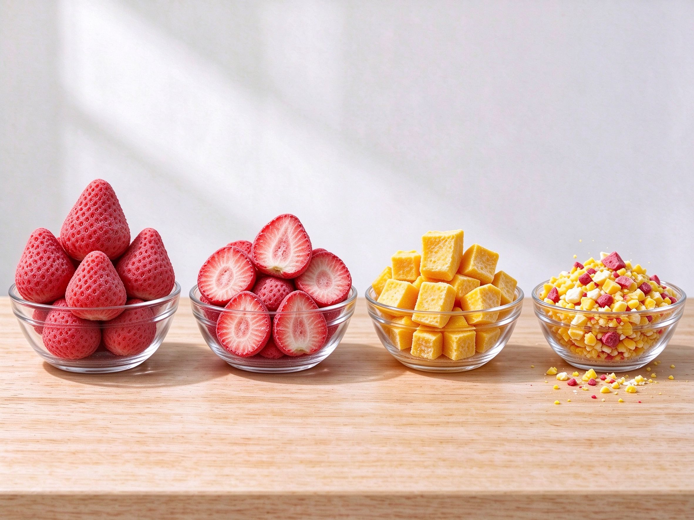 freeze dried fruit cuts3